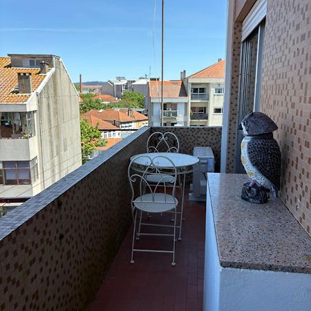 Design Apartment Porto Downtown 外观 照片